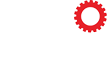 江苏行星重载齿轮箱有限公司